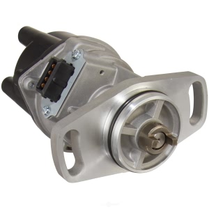 Spectra Premium Ignition Distributor for 1992 Nissan NX - NS23