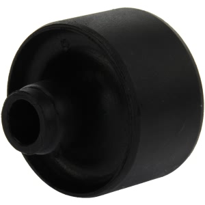 Centric Premium™ Rear Radius Arm Bushing - 602.42118