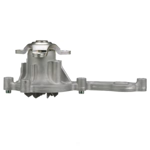 Airtex Engine Coolant Water Pump for 2012 Honda Insight - AW6688