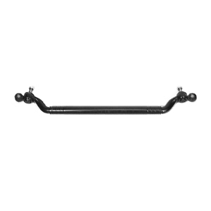 Delphi Steering Center Link for 1987 BMW 635CSi - TL297