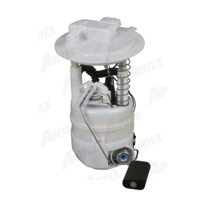 Airtex Fuel Pump Module Assembly - E9213M