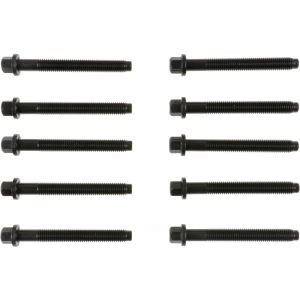 Victor Reinz Cylinder Head Bolt Set for 1993 Ford Ranger - 14-10057-01