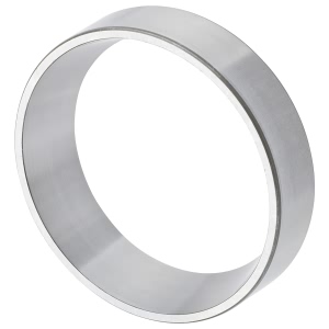 National Differential Bearing Race for Dodge Durango - NP013743