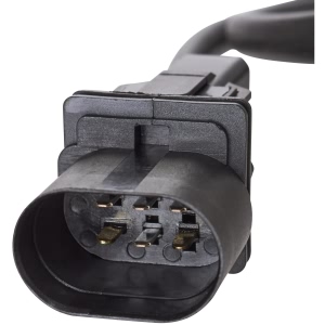 Spectra Premium Oxygen Sensor for 2005 Porsche Cayenne - OS5507