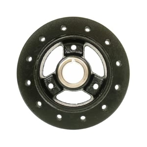 Dayco STREET PERFORMANCE BALANCER, POWERBOND for 1990 Pontiac Firebird - PB2221ST