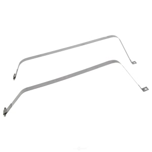 Spectra Premium Fuel Tank Strap Kit for Nissan - ST250