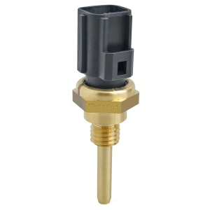 STANT Engine Coolant Temperature Sensor for 2011 Lincoln Navigator - 74184