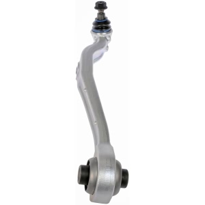 Dorman Front Driver Side Lower Non Adjustable Control Arm And Ball Joint Assembly for Mercedes-Benz CL550 - 522-903