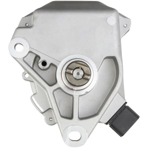 Spectra Premium Distributor for Acura CL - HT02
