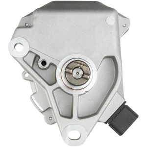 Spectra Premium Distributor for 1999 Acura CL - HT02