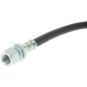 Centric Rear Upper Brake Hose for 2013 Ram 2500 - 150.67415