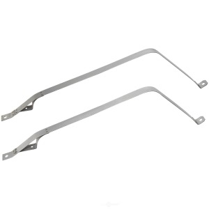 Spectra Premium Fuel Tank Strap for Lexus GS450h - ST517