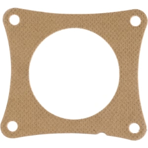 Victor Reinz 4 Bolt Exhaust Pipe Flange Gasket - 71-14486-00