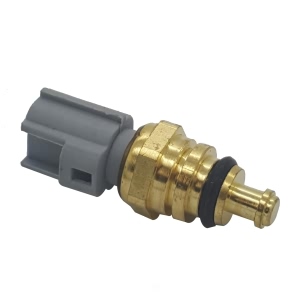 Original Engine Management Engine Coolant Temperature Sensor - 9377