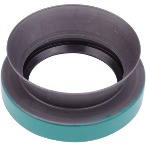 SKF Axle Shaft Seal for Dodge - 19208