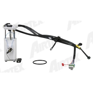 Airtex In-Tank Fuel Pump Module Assembly for 1996 Buick Skylark - E3919M