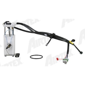 Airtex In-Tank Fuel Pump Module Assembly for 1997 Oldsmobile Achieva - E3919M
