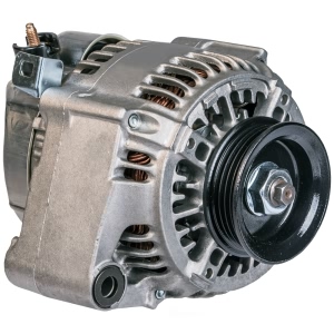 Denso Alternator for Acura Vigor - 210-0219