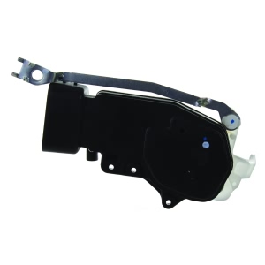 AISIN Door Lock Actuator Motors for 1997 Toyota Camry - DLT-130