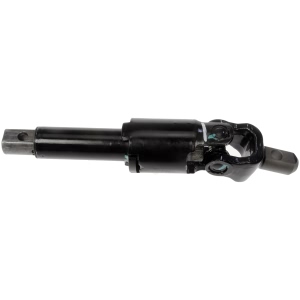 Dorman OE Solutions Steering Shaft for Cadillac - 425-163