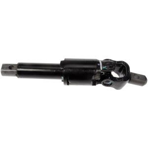 Dorman OE Solutions Steering Shaft for 2004 Cadillac CTS - 425-163