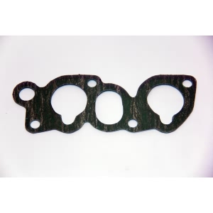 MTC Intake Manifold Gasket for 1986 BMW 325e - 6569