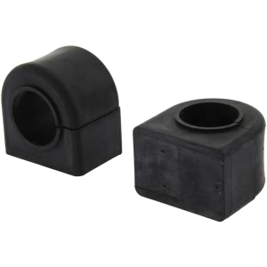 Centric Premium™ Front Stabilizer Bar Bushing for 1988 Chevrolet Corvette - 602.62139