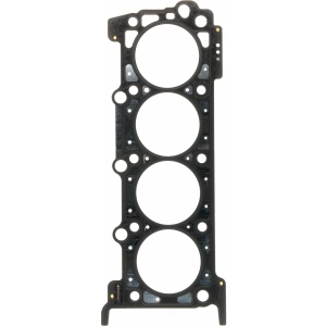 Victor Reinz Passenger Side Cylinder Head Gasket for 2013 Ford E-150 - 61-10423-00