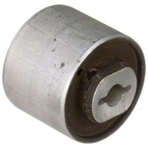 Delphi Rear Upper Trailing Arm Bushing for 2009 Mercury Sable - TD5526W
