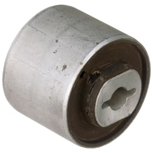 Delphi Rear Upper Trailing Arm Bushing for 2007 Ford Five Hundred - TD5526W