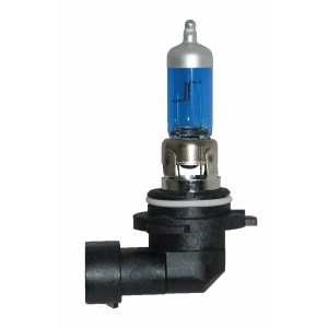 Hella Fog Light Bulb for GMC - 9006XE-80DB