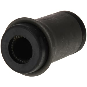 Centric Premium™ Front Steering Idler Arm Bushing - 603.65027