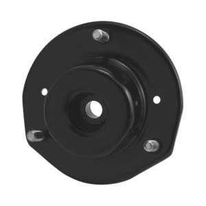 KYB Front Strut Mount for 1994 Lexus ES300 - SM5385