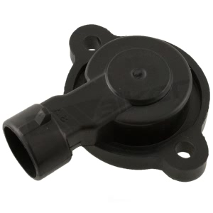 Walker Products Throttle Position Sensor for 2003 Chevrolet Impala - 200-1053