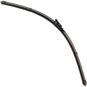 Denso 24" Black Beam Style Wiper Blade for 2005 Pontiac G6 - 161-1024