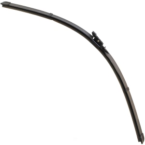 Denso 24" Black Beam Style Wiper Blade for 2010 Pontiac G6 - 161-1024