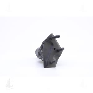 Anchor Rear Driver Side Engine Mount for 1993 Nissan Quest - 8706