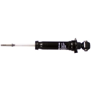 Monroe OESpectrum™ Rear Driver or Passenger Side Strut for 2006 Pontiac Vibe - 71375