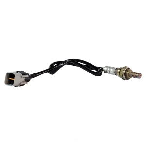 Mando Oxygen Sensor for Kia Sedona - 18A1450