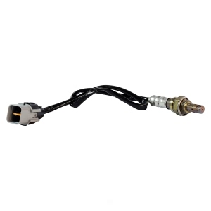 Mando Oxygen Sensor - 18A1450