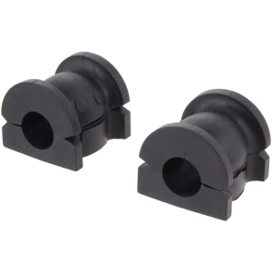 Centric Premium™ Rear Stabilizer Bar Bushing for 2007 Ford Fusion - 602.61166