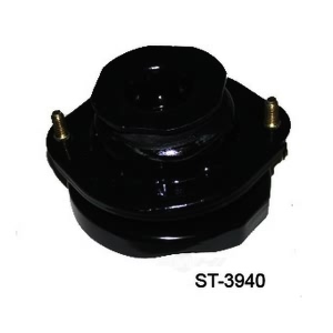 Westar Rear Driver Side Strut Mount for 2001 Kia Sephia - ST-3940