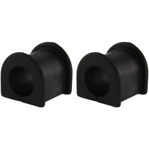 Centric Premium™ Front Stabilizer Bar Bushing for 1993 Toyota 4Runner - 602.44121