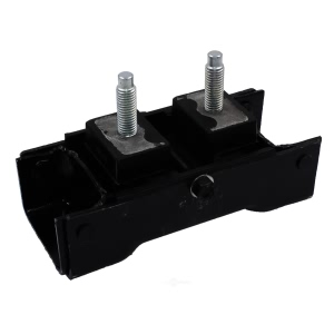 Westar Auto Transmission Mount for 2008 Ford F-250 Super Duty - EM-4187