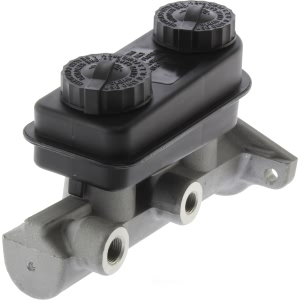 Centric Premium Brake Master Cylinder for Dodge Dakota - 130.67010