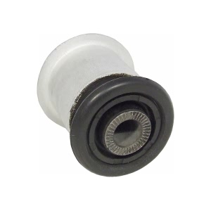 Delphi Front Lower Control Arm Bushing for Chevrolet Volt - TD855W