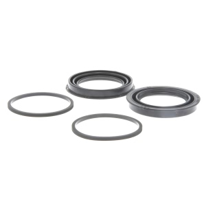 Centric Caliper Repair Kit for 2021 Ford E-350 Super Duty - 143.65031