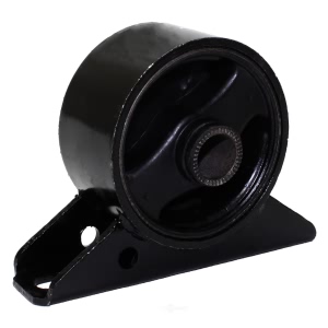 Westar Front Engine Mount for 1990 Mitsubishi Eclipse - EM-8103