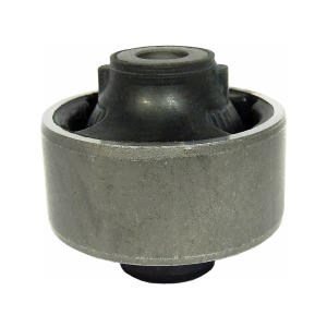 Delphi Front Lower Inner Rearward Control Arm Bushing for Nissan - TD835W