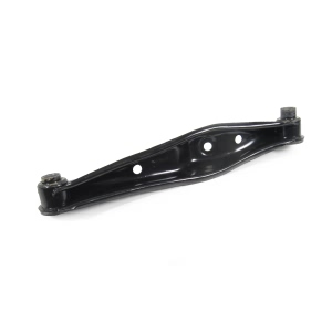 Mevotech Supreme Rear Passenger Side Lateral Link for Mazda 323 - CMS76114